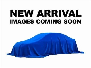 2007 Chevrolet HHR LS