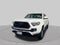 2018 Toyota Tacoma SR5 V6