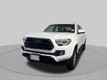 2018 Toyota Tacoma SR5 V6