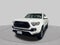 2018 Toyota Tacoma SR5 V6