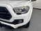 2018 Toyota Tacoma SR5 V6