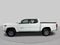 2018 Toyota Tacoma SR5 V6