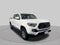 2018 Toyota Tacoma SR5 V6
