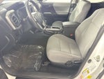 2018 Toyota Tacoma SR5 V6
