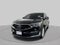 2019 Acura RDX Base SH-AWD