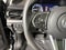 2019 Acura RDX Base SH-AWD