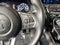 2019 Acura RDX Base SH-AWD