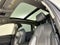 2019 Acura RDX Base SH-AWD