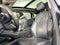 2019 Acura RDX Base SH-AWD