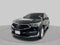 2019 Acura RDX Base SH-AWD