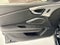 2019 Acura RDX Base SH-AWD