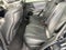 2019 Acura RDX Base SH-AWD