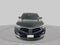 2019 Acura RDX Base SH-AWD