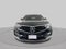 2019 Acura RDX Base SH-AWD