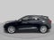 2019 Acura RDX Base SH-AWD