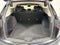 2019 Acura RDX Base SH-AWD