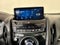 2019 Acura RDX Base SH-AWD