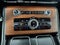 2021 Lincoln Aviator Reserve Premium