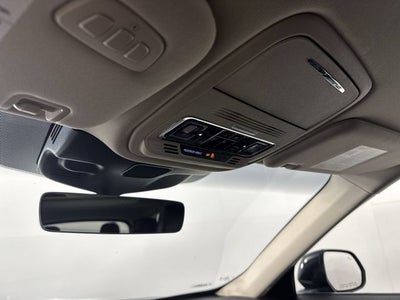2021 Lincoln Aviator Reserve Premium