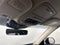 2021 Lincoln Aviator Reserve Premium