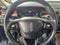 2021 Lincoln Aviator Reserve Premium