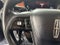 2021 Lincoln Aviator Reserve Premium