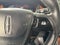 2021 Lincoln Aviator Reserve Premium