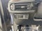2021 Lincoln Aviator Reserve Premium