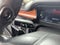 2021 Lincoln Aviator Reserve Premium