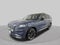 2021 Lincoln Aviator Reserve Premium