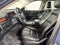 2021 Lincoln Aviator Reserve Premium