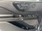 2021 Lincoln Aviator Reserve Premium