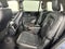 2021 Lincoln Aviator Reserve Premium