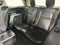 2021 Lincoln Aviator Reserve Premium