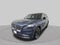 2021 Lincoln Aviator Reserve Premium