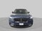 2021 Lincoln Aviator Reserve Premium