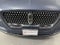 2021 Lincoln Aviator Reserve Premium