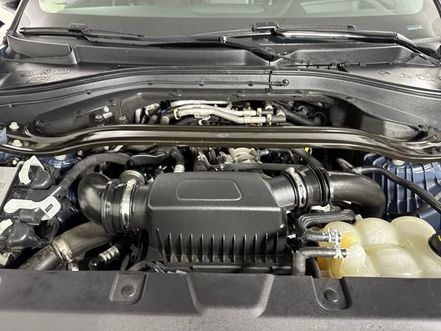 2021 Lincoln Aviator Reserve Premium