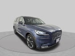 2021 Lincoln Aviator Reserve Premium