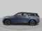 2021 Lincoln Aviator Reserve Premium