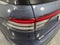 2021 Lincoln Aviator Reserve Premium