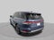 2021 Lincoln Aviator Reserve Premium