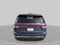 2021 Lincoln Aviator Reserve Premium