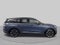 2021 Lincoln Aviator Reserve Premium