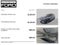 2021 Lincoln Aviator Reserve Premium
