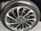 2021 Lincoln Aviator Reserve Premium