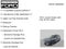 2021 Lincoln Aviator Reserve Premium