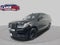 2021 Lincoln Navigator L Reserve