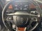 2021 Lincoln Navigator L Reserve