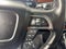 2021 Lincoln Navigator L Reserve